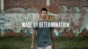 What are you 'Made By'?